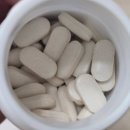 유정약국 | 뚱보균 유산균 다이어트 내돈내산 후기