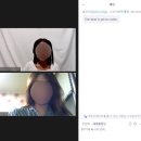 (주)스카이프라임 | 내돈내산 화상영어 주5회 25분 수업 후기