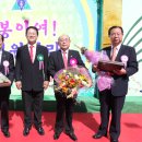 수봉초등학교 이미지