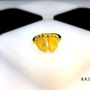 안성시장약국 이미지