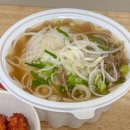 미스사이공 외대점 이미지