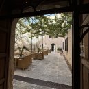 동원 J-star 비즈니스 호텔 | 스페인 바르셀로나/마요르카, 프랑스 파리 여행기 #0 예약