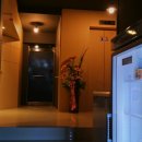 톰지모텔 이미지