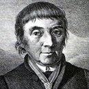 모짜르트 이미지