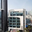 주식회사 성준 이미지
