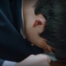 유정샌드위치 이미지