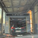 정건에너지 이미지