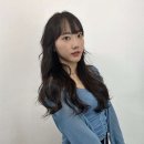 더그레이 이미지