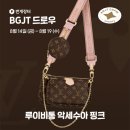 장터 이미지