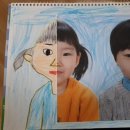 양산리라유치원 이미지