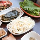 전북오일 이미지