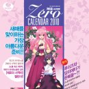성의문화사 이미지