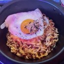 비비피씨방 이미지