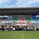 남외초등학교 이미지