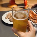 선농종합식품(주)