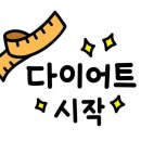 라이브짐 목동점 이미지