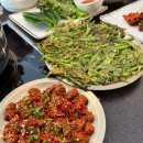 청도가마솥추어탕 본점 | [문정] 문정역 점심맛집 닭국집 문정본점 : 푸짐한 물닭갈비 백반정식 문정 직장인 맛집
