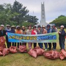 구좌충혼묘지 뉴스제주