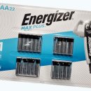 다올플러스 이미지