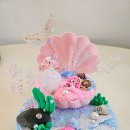 GS25노원상계역 이미지