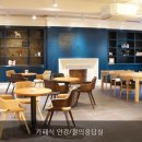 여학생비상에듀기숙학원 이미지