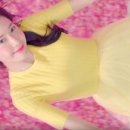 리얼핏 이미지
