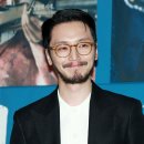 미스터그랜드 이미지
