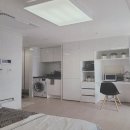 SK키움공인중개사사무소 이미지