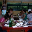 도덕봉가든 이미지