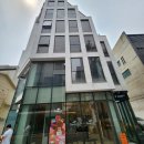 청담고등학교를 소개합니다. | [압구정로데오] 청담 맛집 추천 고급진 분위기의 디슬로우 청담