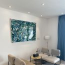 슈가브리움2 이미지