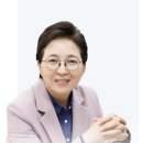 H·S관광호텔 이미지