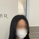 유알살롱 이미지