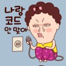 25학년도 한양대논술후기(24.11.23. 토.)