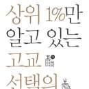 시매쓰클럽학원