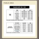 서12-403 | 티웨이항공(tw403) 인천→프랑크프르트 항공 이용후기_티웨이 연착으로 인한 밀쿠폰 후기