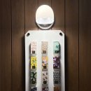 양와당 | 순천 풍덕동 카페 옛날 디저트들이 있는 양와당 후기