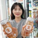 정자 편의점
