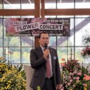 장미축사 이미지