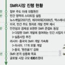 2023-03-0030 - 완주군 | 2023-03-0030