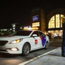 현대리치모아 이미지