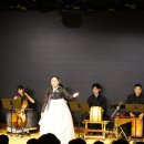 무용 장구반주 이미지