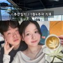 노적산로 | 블로그 스티커 승인신청부터 홍대·연남 데이트코스 추천, 재경관리사·토익 준비, 춘천 카페 후기까지