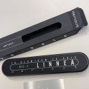 헤리어스 이미지