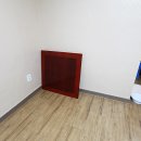 별무리하우스 이미지