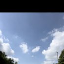 한양파인컨트리클럽 골프연습장 이미지