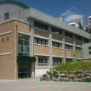 충남여자중학교 이미지