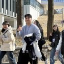 THE힘찬동물병원 이미지