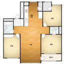 평화동017 이미지