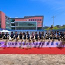 금곡1리 마을회관 이미지